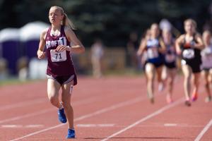052326-owh-spo-hstrack-jc-024