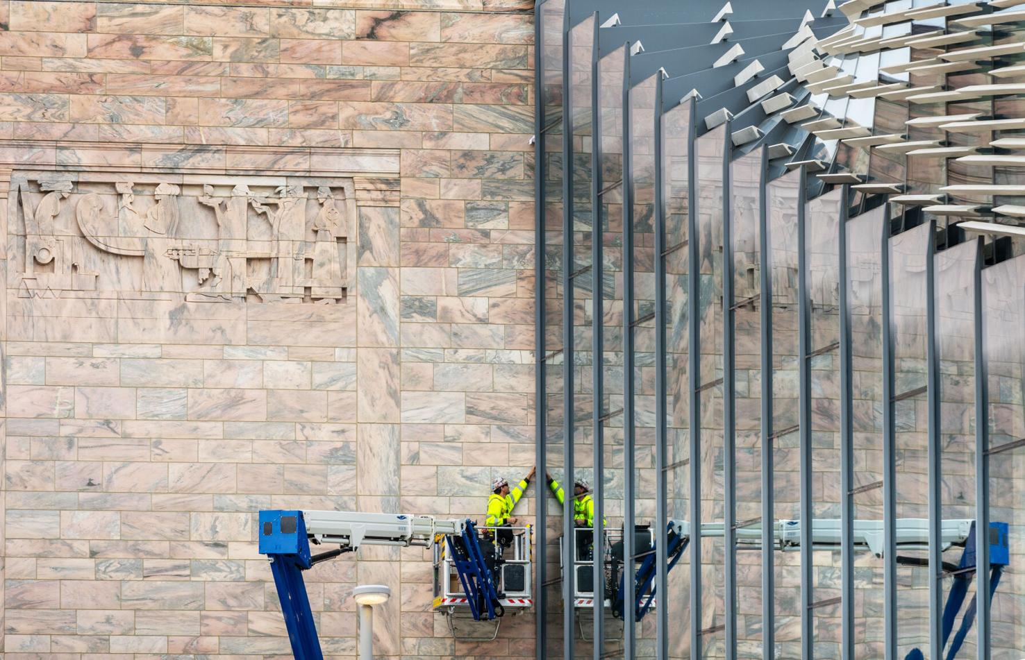 Recent marriage licenses in Douglas and Sarpy Counties