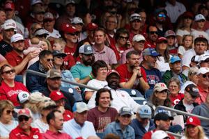062126-owh-spo-cwschamp-27.JPG