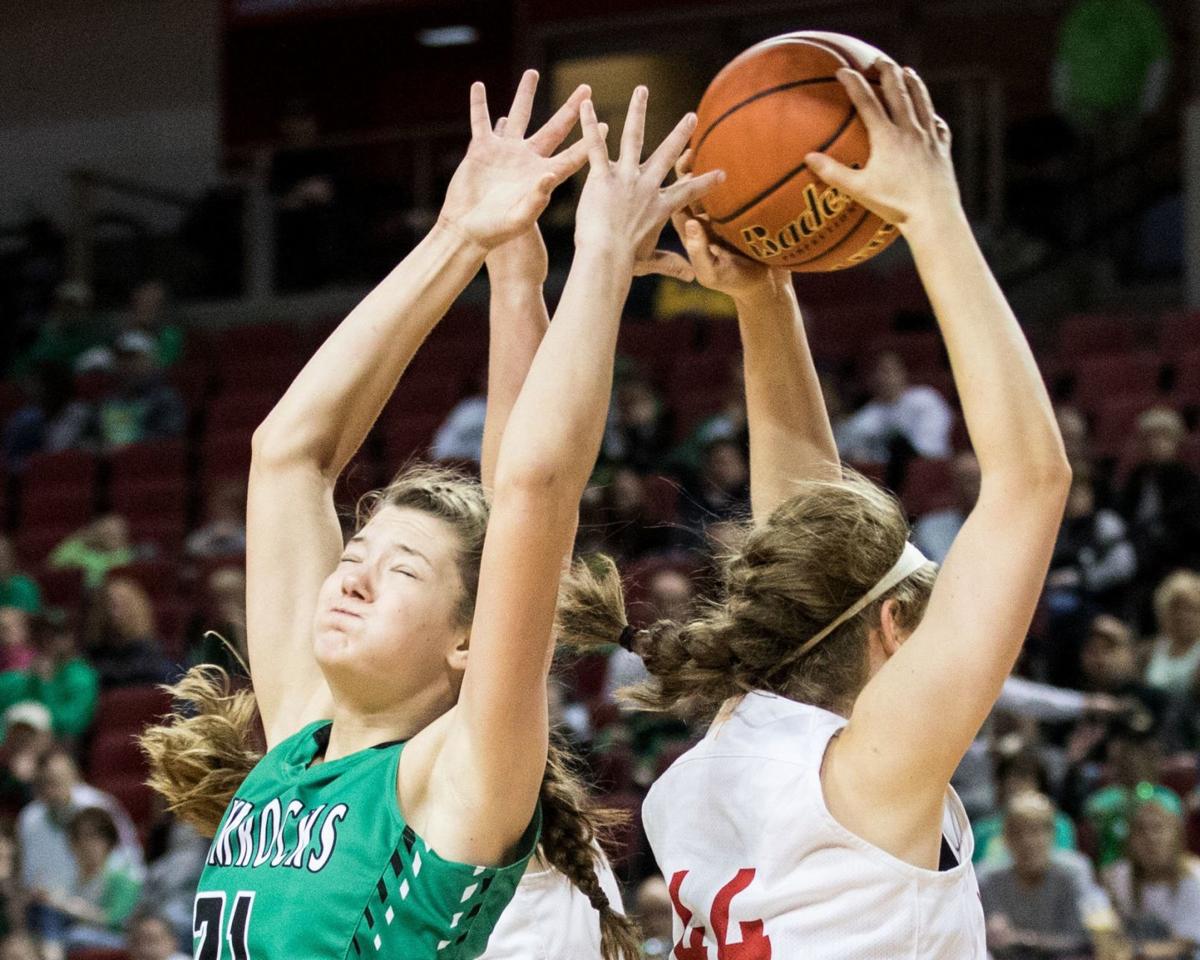 20180304_spo_girlsstateES06