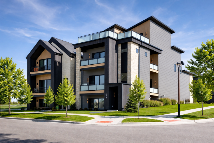 G.Lee_Silverthorn Homes.png