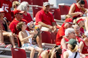 090526-owh-spo-nebraskavsohio-cm-43.JPG