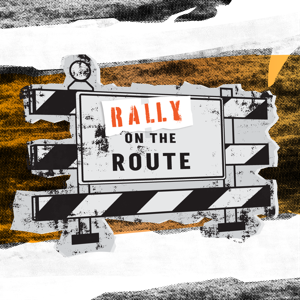 rallyontheroute.jpg.png
