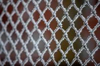 020321-owh-new-frost-ar03 (gallery)