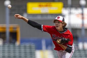 Class C NSAA Baseball Championship