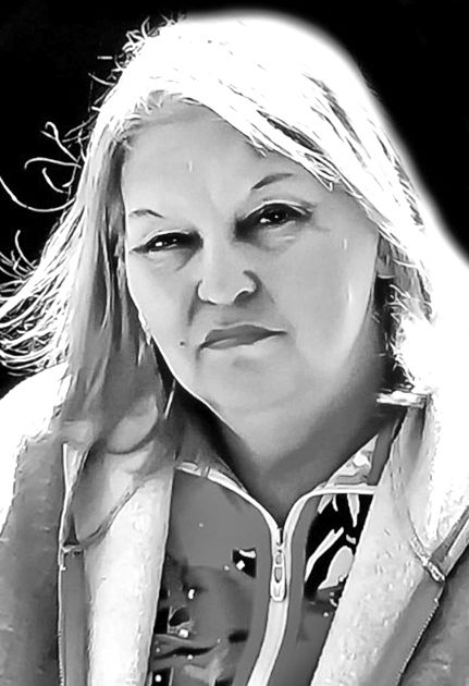 DeSantiago, Cindy J.