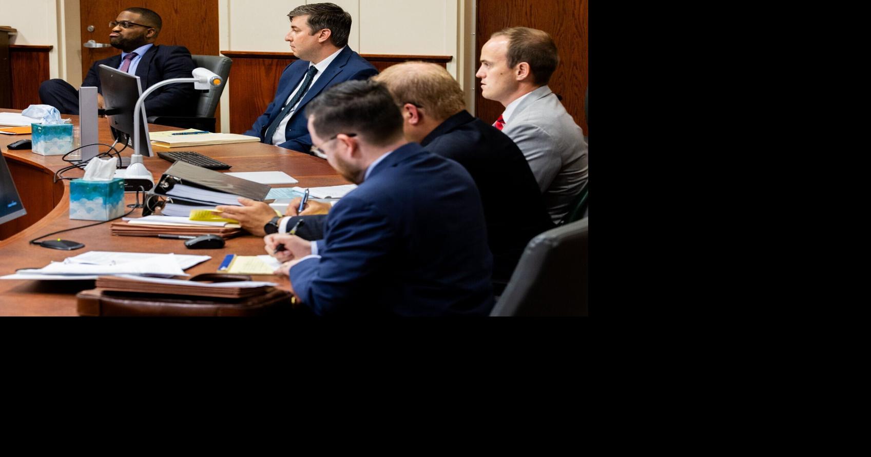 Judge temporarily blocks Lincoln's minimum wage ordinance from going into effect