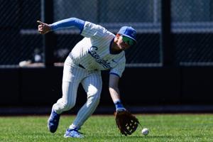 051026-owh-spo-cubbc-nf-03.JPG