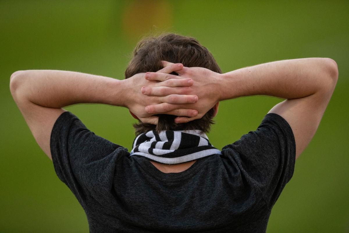 Union Omaha vs North Texas SC