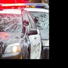 Police arrest 18-year-old in connection with slaying of South Omaha woman