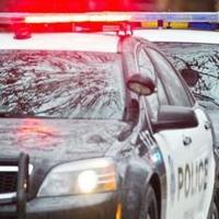 Police arrest 18-year-old in connection with slaying of South Omaha woman(03)