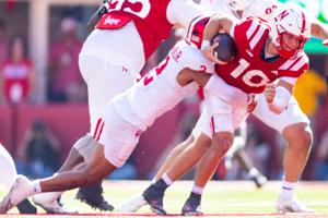 101026-owh-spo-nebraskavsindiana-cm-31 .JPG