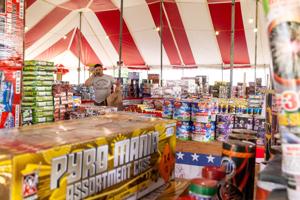 062526-owh-new-fireworks-jc-3