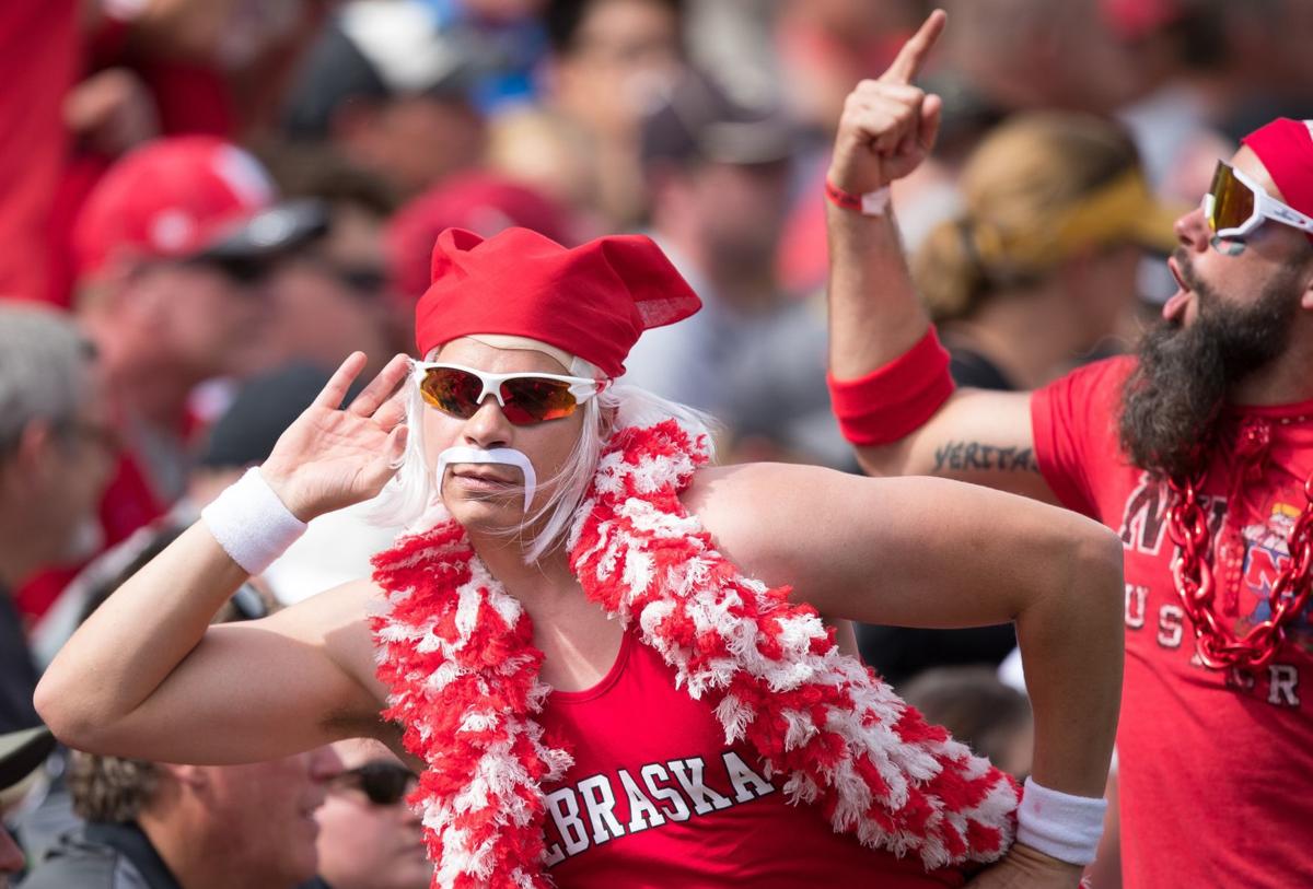 20191008_new_septinpics08