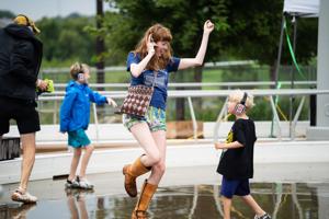 080826-owh-new-maha-as-18.jpg
