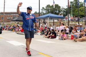 070426-owh-new-ralstonfourth-jc-2
