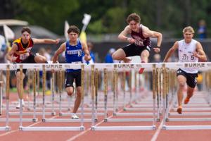 052126-owh-spo-hstrack-jc-07.JPG