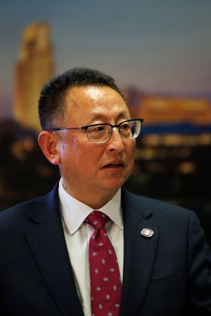 080726-owh-new-mayor-nf-07
