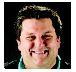 High on offensive coordinator's to-do list — fix Huskers' woeful touchdown passing rate