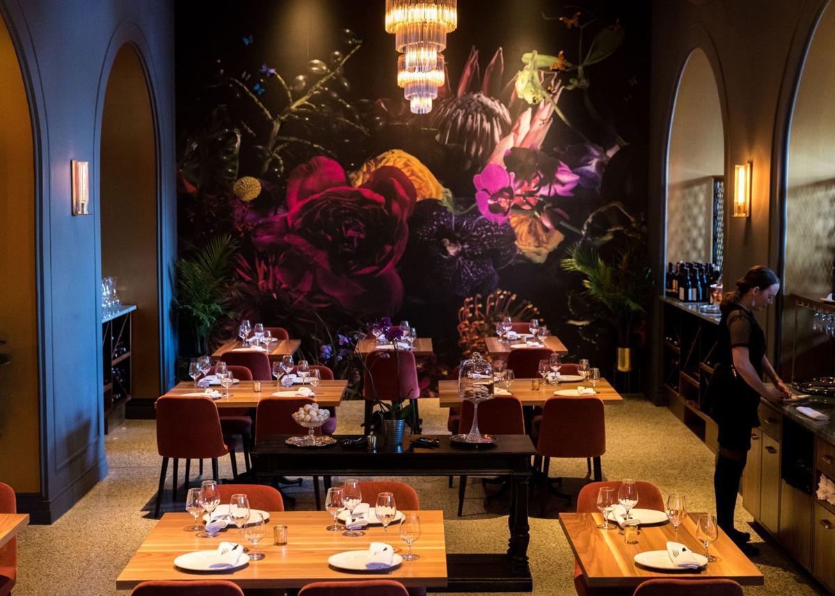 Omaha Restaurants Open Christmas Day 2021