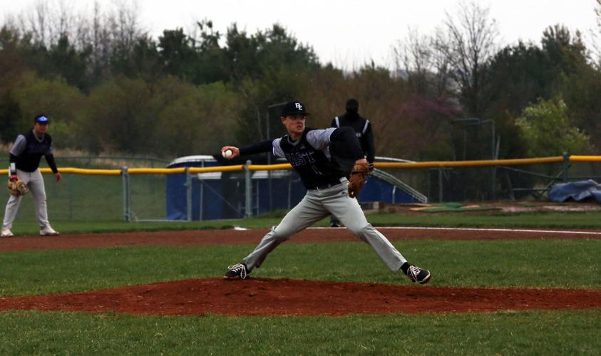BE #1 pitch final.jpg