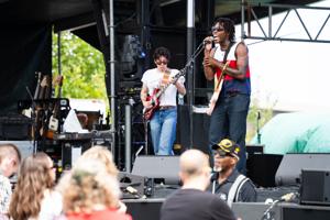 080826-owh-new-maha-as-7.jpg