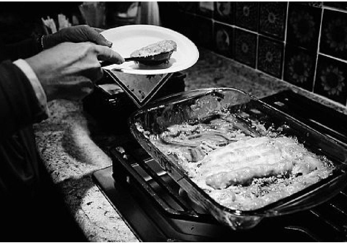 Hotdish Vs Casserole What To Call Cheese Covered Dinner Articles Omaha Com None, from what i can tell. omaha world herald