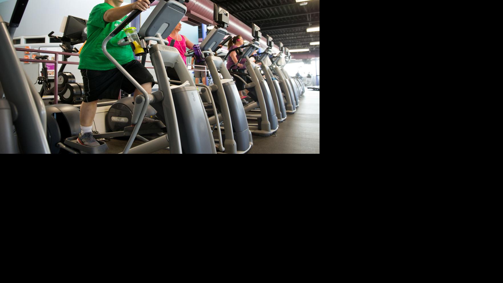 Sarpy Ymca Names New Director Fitness Omaha Com