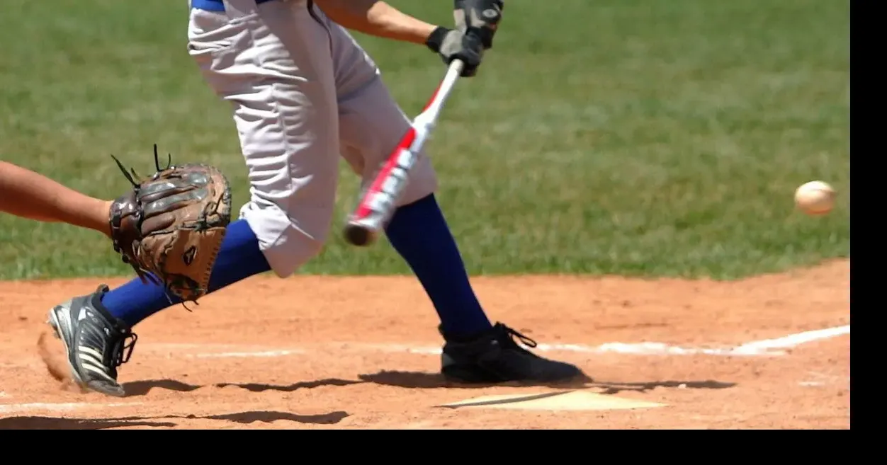 Legion baseball notes: Nebraska reduced to one regional bid, raising state title stakes