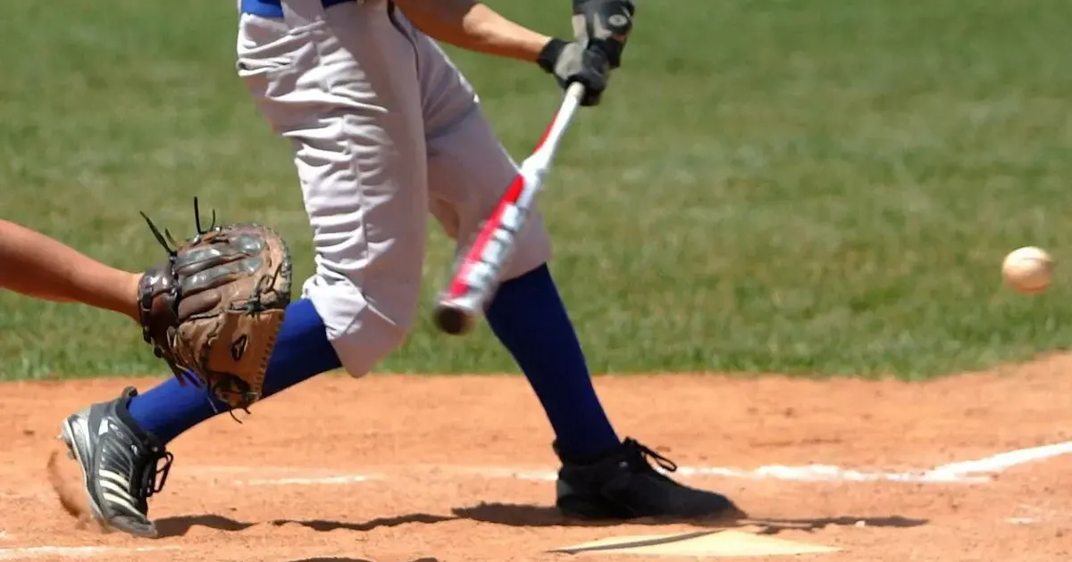 Legion baseball notes: Nebraska reduced to one regional bid, raising state title stakes