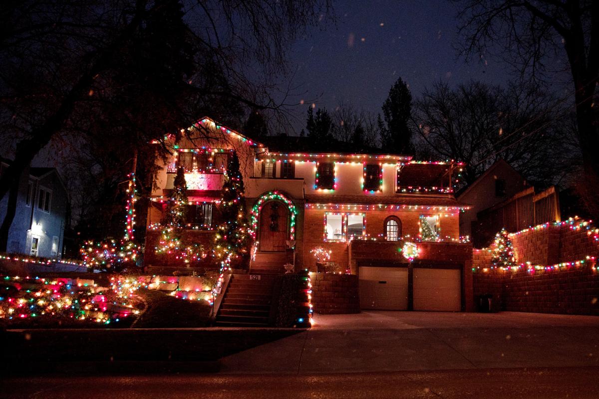 Best Christmas Lights Omaha 2022 2016's best Omahaarea neighborhoods to see holiday lights Local Best Christmas Lights Omaha 2022 2016's best Omahaarea neighborhoods to see holiday lights Local