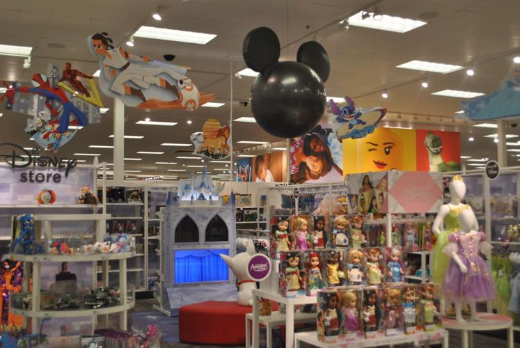 targetg store 1.