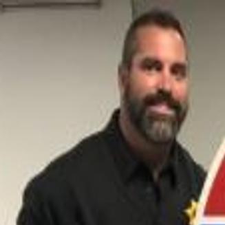 Nebraska Sheriff Finds 1 9 Million During Traffic Stop On I 80 Crime Courts Omaha Com