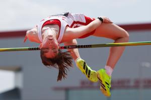 051626-owh-spo-bigtentrack-nf-05