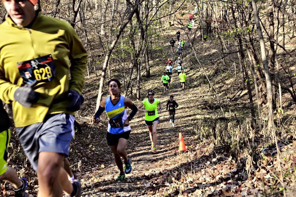 Beer and Bagel Run partners with Brain Injury Alliance of Nebraska