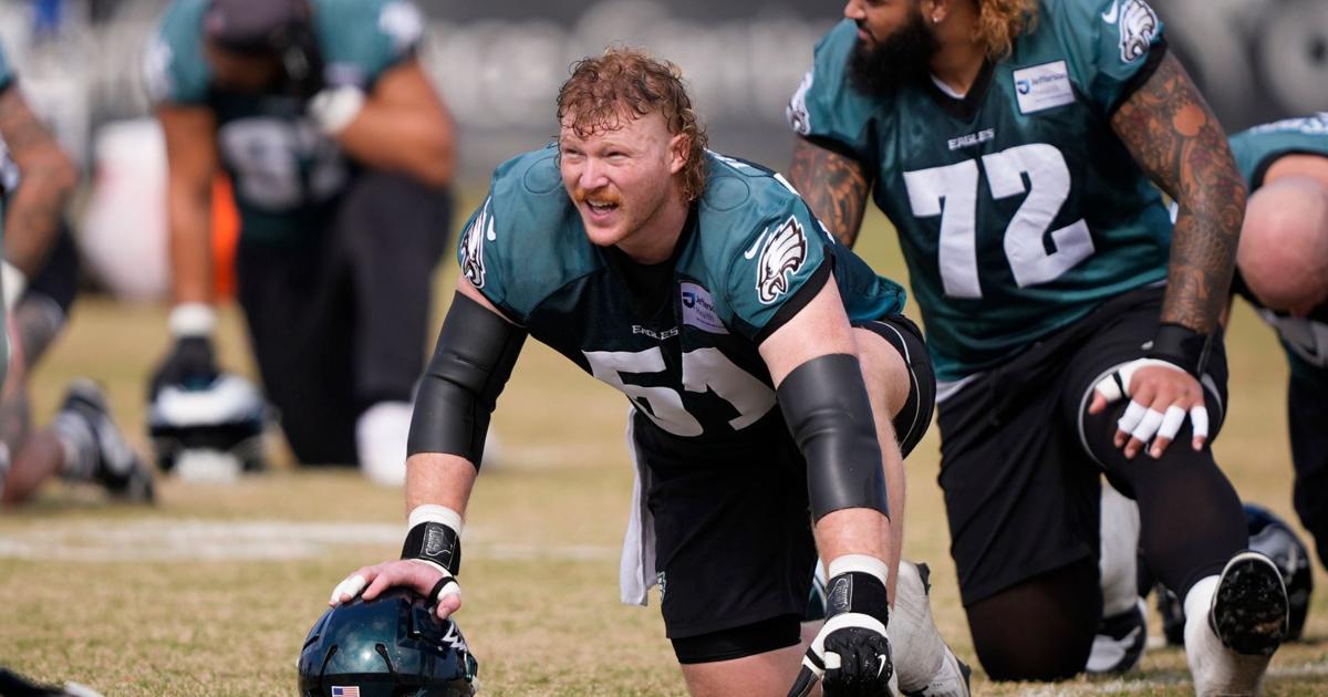 Nebraskans, former Huskers and other local connections to this year's ...