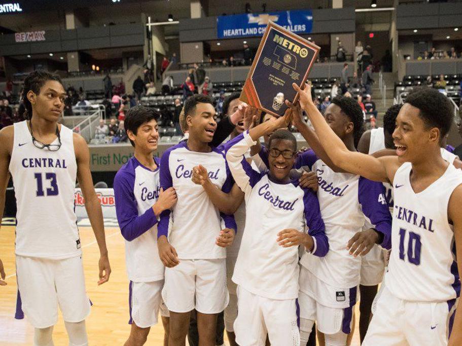 Sautter Metro Proposal Cutting Number Of Out Of Conference Games