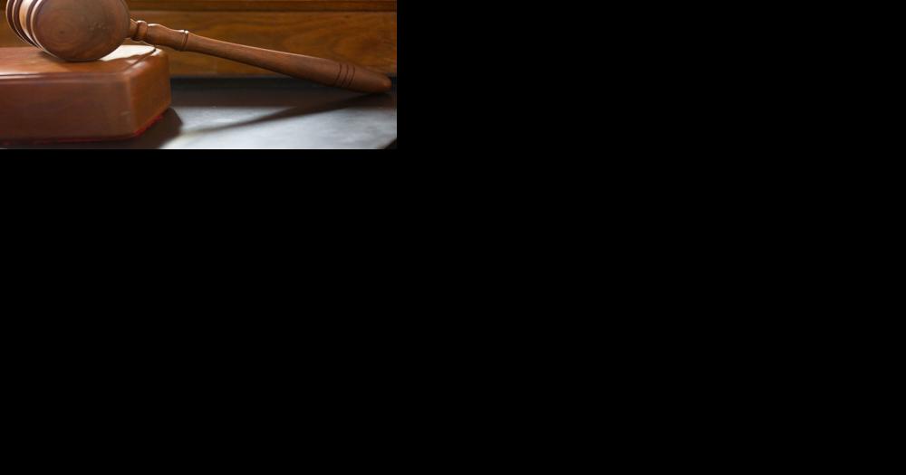 Bellevue man sentenced to over 9 years for child pornography - Vimarsana News