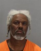 No bail for 62-year-old Omaha man charged with first-degree murder