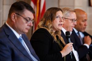 042026-owh-new-cabinet-nf-21