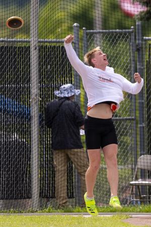 052326-owh-spo-hstrack-jc-007.JPG