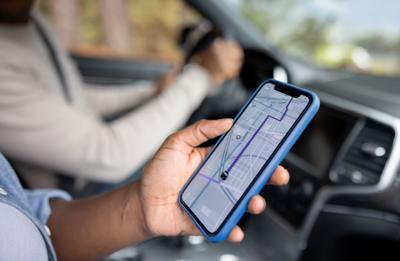 ride share img 11.26.25