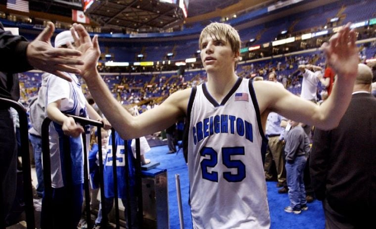 Long shot bet on Kyle Korver paid off for Jays, in NBA