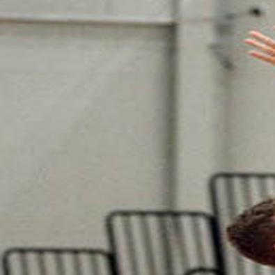 Teddy Allen Boys Town Down Crusaders Ne Prep Zone Omaha Com