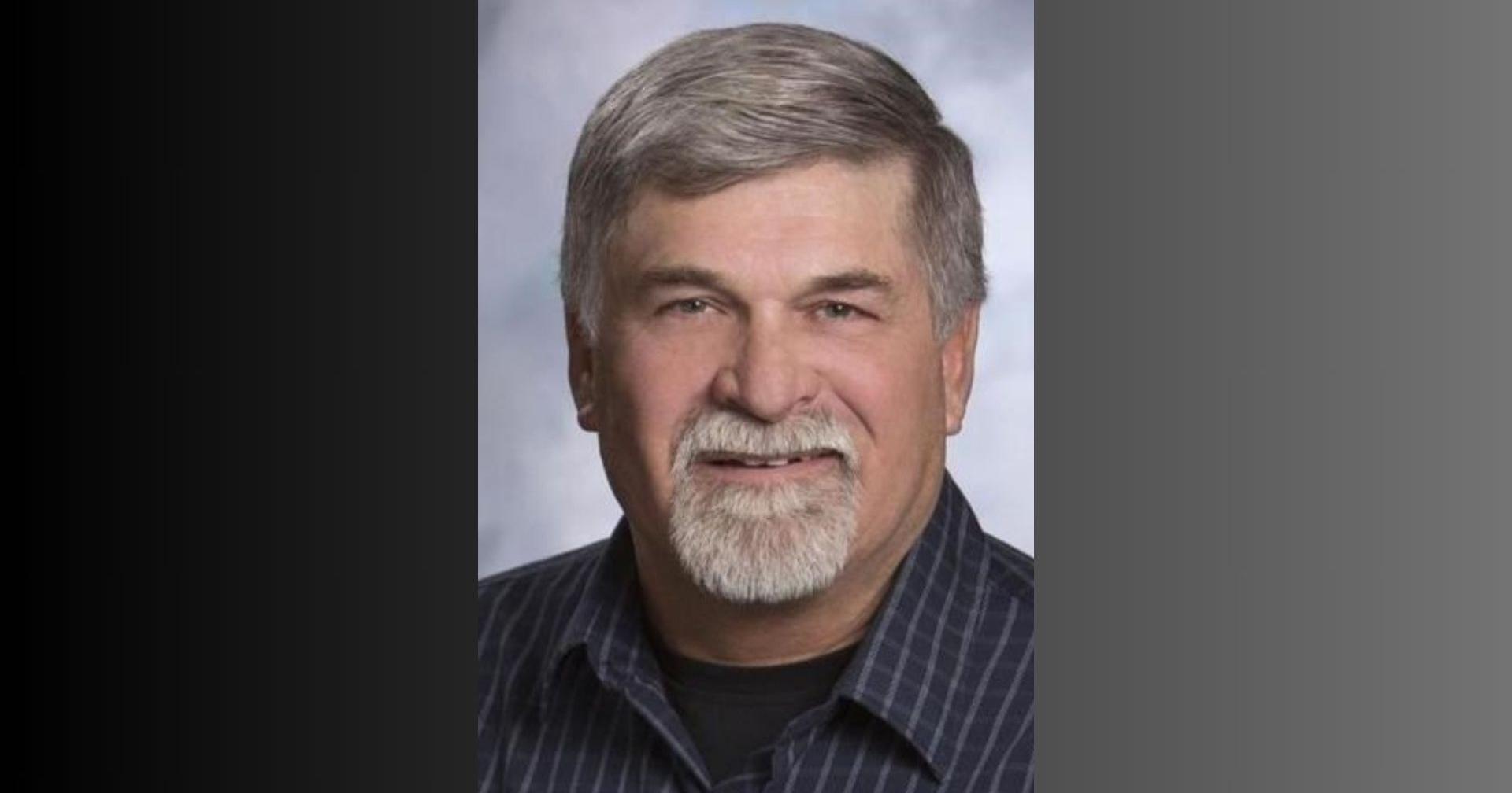Remembering former Gretna mayor and state senator Mike Avery - Vimarsana News