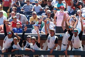 061426-owh-spo-cwsgameone-38.JPG