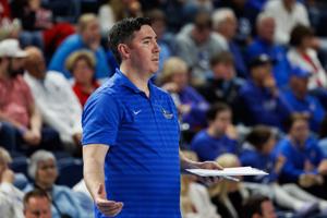 041726-owh-spo-cunuvol-nf-16