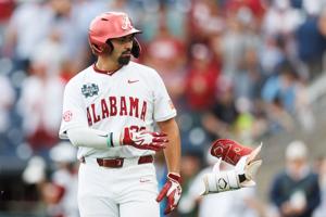 061326-owh-spo-cwsgameone-53.JPG