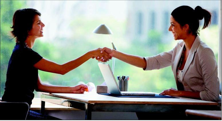 Good negotiators share these traits