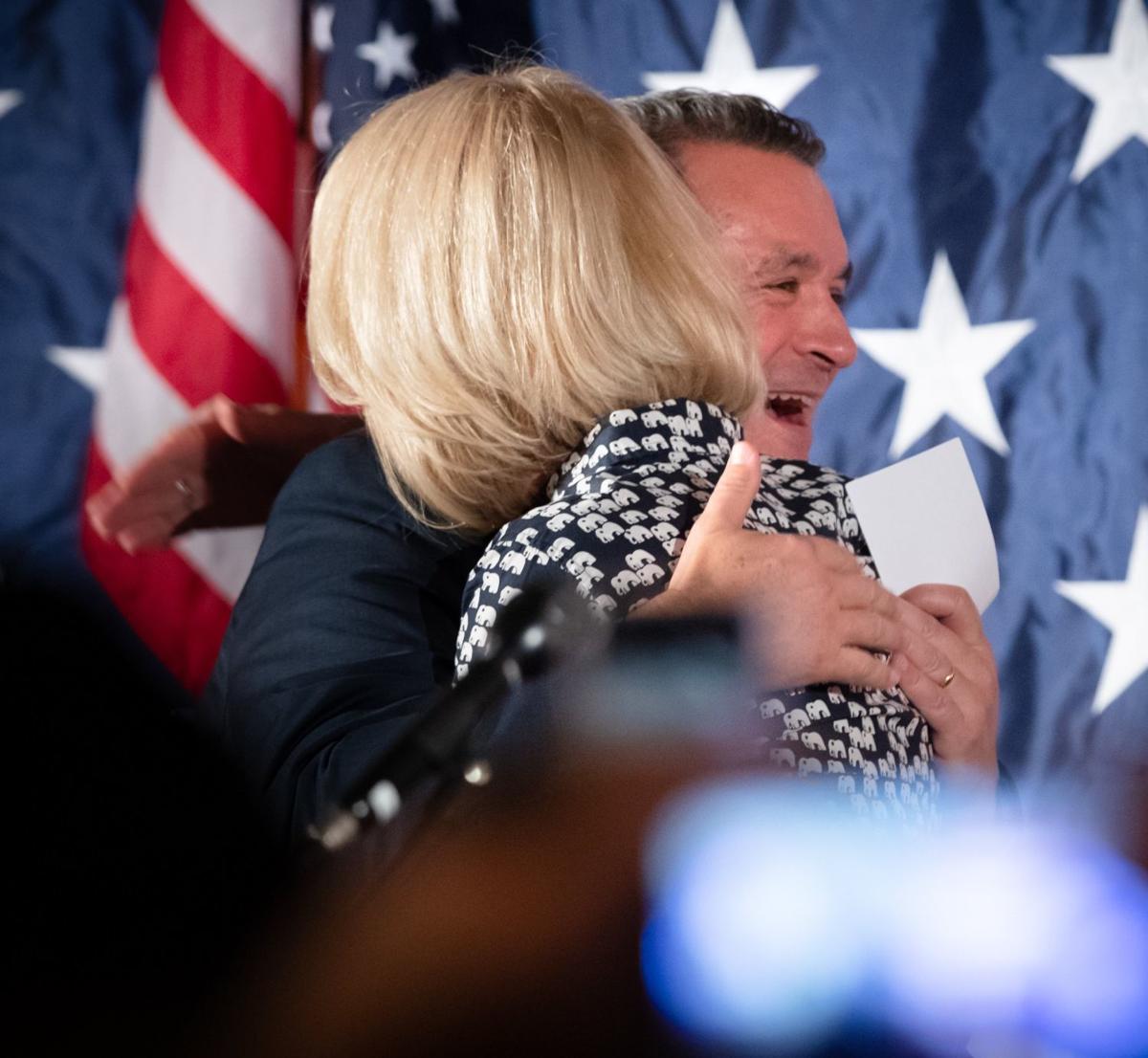 20181107_new_congresstwoKS013